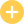EP